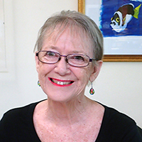 Heather-Thompson